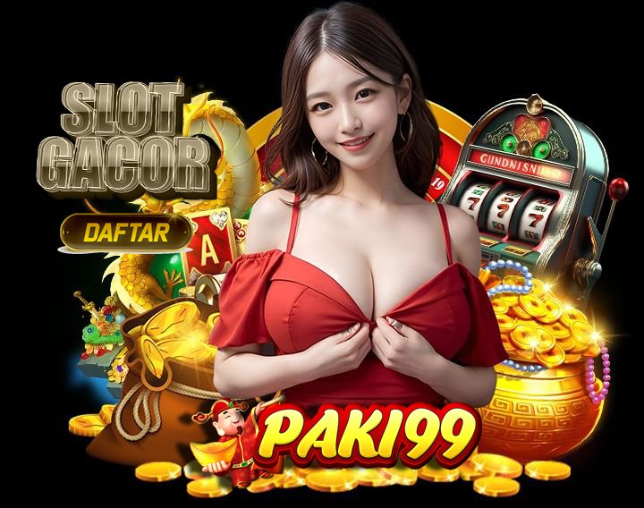 slot pulsa Indosat